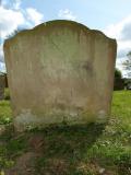 image number Fletcher Laurence 181